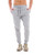 Lane Seven LST006 - Unisex Premium Jogger Pant