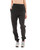 Lane Seven LST006 - Unisex Premium Jogger Pant