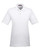 Harriton M200T - Men's Tall 6 oz. Ringspun Cotton Piqué Short-Sleeve Polo