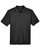 Harriton M200T - Men's Tall 6 oz. Ringspun Cotton Piqué Short-Sleeve Polo