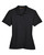 Harriton M200W - Ladies' 6 oz. Ringspun Cotton Piqué Short-Sleeve Polo