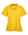 Harriton M200W - Ladies' 6 oz. Ringspun Cotton Piqué Short-Sleeve Polo