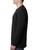 Next Level N3601 - Men's Cotton Long-Sleeve Crew