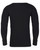 Next Level N3601 - Men's Cotton Long-Sleeve Crew