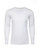 Next Level N3601 - Men's Cotton Long-Sleeve Crew