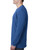 Next Level N3601 - Men's Cotton Long-Sleeve Crew