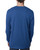 Next Level N3601 - Men's Cotton Long-Sleeve Crew