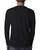 Next Level N3601 - Men's Cotton Long-Sleeve Crew