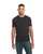 Next Level N3650 - Unisex Raglan Short-Sleeve T-Shirt