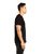 Next Level N3650 - Unisex Raglan Short-Sleeve T-Shirt