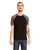 Next Level N3650 - Unisex Raglan Short-Sleeve T-Shirt