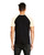 Next Level N3650 - Unisex Raglan Short-Sleeve T-Shirt