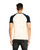 Next Level N3650 - Unisex Raglan Short-Sleeve T-Shirt