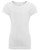 Next Level N3710 - Youth Girls’ Princess T-Shirt