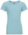 Next Level N3710 - Youth Girls’ Princess T-Shirt