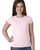 Next Level N3710 - Youth Girls’ Princess T-Shirt