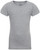 Next Level N3710 - Youth Girls’ Princess T-Shirt