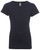 Next Level N3710 - Youth Girls’ Princess T-Shirt