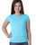 Next Level N3710 - Youth Girls’ Princess T-Shirt