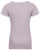 Next Level N3710 - Youth Girls’ Princess T-Shirt