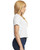 Next Level N5080 - Ladies' Festival Cali Crop T-Shirt