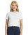 Next Level N5080 - Ladies' Festival Cali Crop T-Shirt