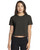 Next Level N5080 - Ladies' Festival Cali Crop T-Shirt