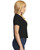 Next Level N5080 - Ladies' Festival Cali Crop T-Shirt