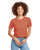 Next Level N5080 - Ladies' Festival Cali Crop T-Shirt