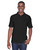 Harriton M211 - Adult Tactical Performance Polo