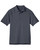 Harriton M211 - Adult Tactical Performance Polo