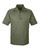 Harriton M211 - Adult Tactical Performance Polo