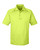 Harriton M211 - Adult Tactical Performance Polo