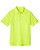 Harriton M211 - Adult Tactical Performance Polo