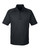 Harriton M211 - Adult Tactical Performance Polo