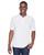 Harriton M211 - Adult Tactical Performance Polo