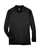 Harriton M211L - Men's Advantage Snag Protection Plus Long-Sleeve Tactical Polo