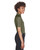 Harriton M211W - Ladies' Advantage Snag Protection Plus Tactical Polo