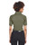 Harriton M211W - Ladies' Advantage Snag Protection Plus Tactical Polo