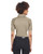 Harriton M211W - Ladies' Advantage Snag Protection Plus Tactical Polo