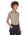 Harriton M211W - Ladies' Advantage Snag Protection Plus Tactical Polo