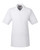Harriton M265 - Men's 5.6 oz. Easy Blend™ Polo