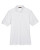 Harriton M265 - Men's 5.6 oz. Easy Blend™ Polo