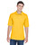 Harriton M265 - Men's 5.6 oz. Easy Blend™ Polo