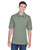 Harriton M265 - Men's 5.6 oz. Easy Blend™ Polo