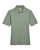 Harriton M265 - Men's 5.6 oz. Easy Blend™ Polo