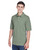 Harriton M265 - Men's 5.6 oz. Easy Blend™ Polo