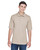 Harriton M265 - Men's 5.6 oz. Easy Blend™ Polo