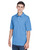 Harriton M265 - Men's 5.6 oz. Easy Blend™ Polo
