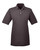 Harriton M265 - Men's 5.6 oz. Easy Blend™ Polo